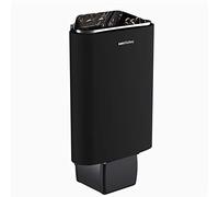 Calentador Sauna Sentiotec 3.6 kw para Control Externo para 230 V y 400 V.