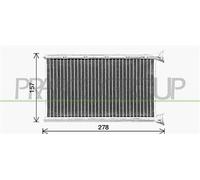CALENTADOR SERIE 1 - F20/F21 - Mod. 02/11 - 01/15