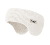 Calentador térmico para las orejas, diadema para calentar las orejas, calentador de orejas, orejera, orejera, orejera, orejera, orejera, diadema a prueba de clima frío