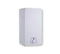 Calentador Vulcan WTD144KME31 14L Blanco