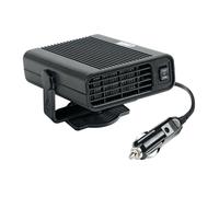 Calentador y Ventilador, Ventilador de rodillos
