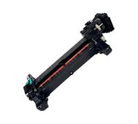 Calentadora 110V 220V Para Impresora para hp M552 Calentadora(220V) | Compatible M552-M578, reemplazo directo B5L35, operaciÃ³n continua, eficiencia para mÃ¡xima, para fÃ¡cil instalaciÃ³n