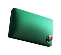 calentadora de manos con calentador de manos, de agua caliente eléctrica eléctrica portátil alimentada por USB con térmica sin agua con suave para calentar damas