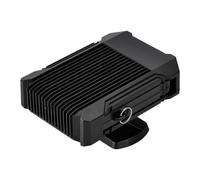 Calentadores De Coche 360 Grados Ángulo Ajustable Ventilador Silencioso