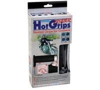 Calentadores de crucero Hotgrips Oxford TU