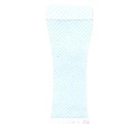 Calentadores de Dedos | Calentador de pies de la Adhesivo | Fast Heating Thermal Protection Air Activated Hot Feet Warmerr for Camping Hiking Fishing Climbing Picnic Walking Sports Running