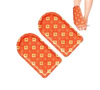 Calentadores de Dedos de Poliéster y Algodón - Parche Calefactor de 17cm, Calentadores de Pies & Dedos | Plantillas Autocalentables de | Calor Duradero para Senderismo, Camping, Esquí, Fútbol