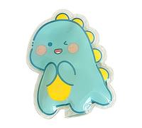 Calentadores de gel de bolsillo,Calentadores de manos de viaje - Paquete térmico de invierno a prueba de frío | Rellenos de calcetines navideños, calentadores de calefacción para salidas, viajes, hoga