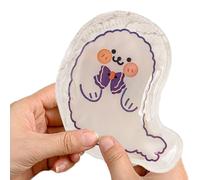 Calentadores de manos, calentadores de manos largos con bolsillos de calefacción, calentadores de bolsillo para actividades de invierno para trabajar, acampar, caminar