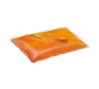 Calentadores De Manos Click: Paquete De Calefacción Activado A Presión, Calentador De De Gel De Calor Instantáneo, Dispositivo Calentador De Manos Portátil para Invierno, Proveedor De Calor De B