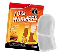 Calentadores de Manos de Bolsillo,Calentador de Vientre Portátil - Calentador de Manos de Bolsillo | para el invierno, Camping, Actividades al aire libre, Viajes Diarios, Senderismo, Deportes y