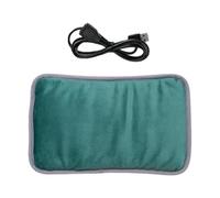 Calentadores de manos Desechables - Bolsillo Portátil Para Mujer, Calentadores De Mano, Calentador De Mano Para Senderismo | Calentadores De Manos De Camping Para Vientre, Pies Y Cuello, Adecuado Para