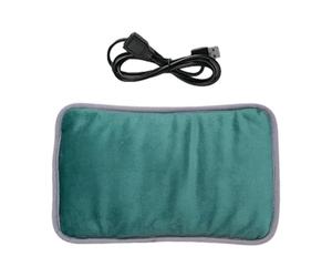 Calentadores de manos Desechables - Bolsillo Portátil Para Mujer, Calentadores De Mano, Calentador De Mano Para Senderismo | Calentadores De Manos De Camping Para Vientre, Pies Y Cuello, Adecuado Para