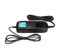 Calentadores de manos LED digital Pantalla de temperatura Breeding Acuario Controller Accesorios calentador Chiller invernadero Socket -40 a 120 ° C Cooler