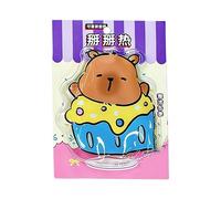 Calentadores de manos, paquete de calefacción por calor con diseño lindo | dispositivo de calefacción para las manos, para ciclismo, deporte, senderismo, esquí, rutas frías al aire libre