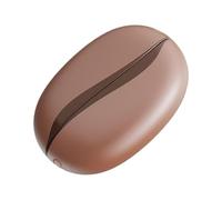 Calentadores De Manos Recargables | 3 Niveles Calentador De Bolsillo Magnético Desmontable - 2 En 1 Manos Portátil | para Navidad, Camping, Actividades Al Aire Libre, Invierno Frío,