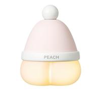 Calentadores de manos recargables, calentadores de manos eléctricos | Calentadores de manos de oficina ligeros calentadores de manos para acampar | Calentadores de manos con calefacción práctica