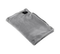 Calentadores de Manos Recargables - Calentadores de Manos Eléctricos Guantes Calefactados - Almohadilla Térmica Recargable Portátil para Hombres y Mujeres en Invierno, Interior, Exterior, Camping, Via