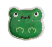 Calentadores de manos reutilizables - Bolsillos térmicos extendidos, calentador de manos personal compacto | Lo que es fiable y duradero, ajuste ergonómico para el frío, deportes de invierno