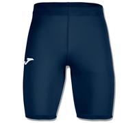 Calentadores De Pierna Fútbol Joma Brama Academy Joma