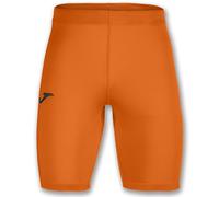 Calentadores De Pierna Fútbol Joma Brama Academy Joma