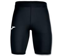 Calentadores De Pierna Fútbol Joma Brama Academy Joma