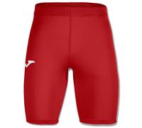 Calentadores De Pierna Fútbol Joma Brama Academy Joma