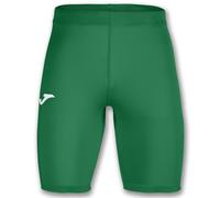 Calentadores De Pierna Fútbol Joma Brama Academy Joma