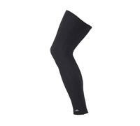 Calentadores de piernas Giro THERMAL (JET BLACK)