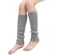 Calentadores de piernas para bicicleta Eighty's Sports Yoga Plantillas calentadas, a, Talla única