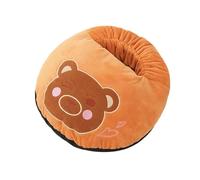 Calentadores De Pies Con Calefacción Eléctrica Para Mujeres Con 3 Temperatura Y Configuración Para Pies Eléctricos Dormitorios En Hogar