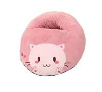 Calentadores De Pies Con Calefacción Eléctrica Para Mujeres Con 3 Temperatura Y Configuración Para Pies Eléctricos Dormitorios En Hogar