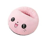 Calentadores De Pies Con Calefacción Eléctrica Para Mujeres Con 3 Temperatura Y Configuración Para Pies Eléctricos Dormitorios En Hogar