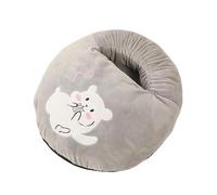 Calentadores De Pies Con Calefacción Eléctrica Para Mujeres Con 3 Temperatura Y Configuración Para Pies Eléctricos Dormitorios En Hogar