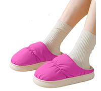 Calentadores de pies eléctricos,Botas de calefacción eléctrica - Zapatillas calentadas para pies, calentador eléctrico con cargador USB, calentador de zapatos para mujeres y hombres