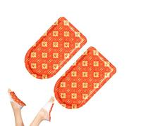 Calentadores de pies para mujeres, cojín seguro | Calentadores de dedos para plantilla, para ciclismo, senderismo, deportes, camping en clima frío al aire libre, esquí y fútbol