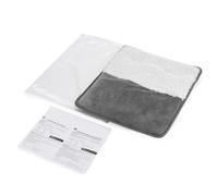 Calentadores De Pies Para Mujeres - Manta Térmica USB Para Pies - Manta Temperatura Constante Rodilla Pierna Mano - Para Casa Dormitorio Sala Cama Regalo Navidad