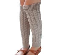 Calentadores eléctricos recargables para mujer, calentadores eléctricos, calentadores de piernas para invierno, recargables por USB, cálidos, calentadores lavables para ciclismo, senderismo, camping