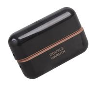 Calentadores Magnéticos Desmontables para Uso En La Oficina En Invierno Modo De Calefacción Ajustable Dispositivo De Calentamiento Rápido De Manos para Exteriores Calentadores De Calefacción con