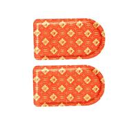 Calentadores para Dedos del Pie Almohadilla de Parche Segura y Cómoda | Almohadillas Térmicas para el Calzado para Ciclismo Senderismo Deportes Acampada Trabajo Clima Frío Aire Libre Esquí Fútbol