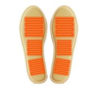 Calentamiento de 8 horas activado por aire, plantillas térmicas a 46 °C, para trabajo al aire libre, oficina, hogar, Dorm, Odorless Cold-Weather Comfort para hombres y mujeres, viajes de invierno