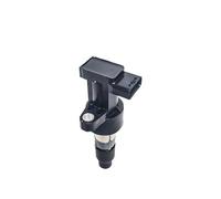 Calentamiento de Encendido Bobina de Encendido para Jaguar para S-Type para X-Type 02-08 2.5L 3.0L V6 C2S11480 C2S42673 C2S7928 6R83-12A366-BA UF-435 C1402