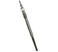 Calentamiento espiga 059963319 059963319A 059963319H Bujías De Precalentamiento Compatible Con Skoda Para Superb I 3U4 2.5 Para TDI 2001 2002 2003 2004 2005 2006 2007 2008