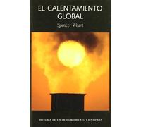 CALENTAMIENTO GLOBAL,EL (SIN COLECCION)