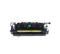 Calentamiento por fusión Apto for Canon MF211 | Uso del conjunto de unidad de fusor MF212w MF215 MF216n MF212 MF216