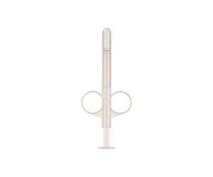 Calex AnalRelax Gel - Suavidad innovadora para el juego, Poids 0.068 Kg