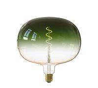 Bombilla regulable decorativa CALEX 426276 BONDEN LED 5W E-27 Vert Gradient