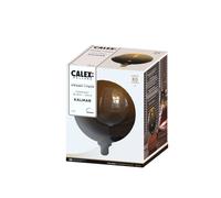 Calex Inception globo LED E27 G200 3W 1.800K dim
