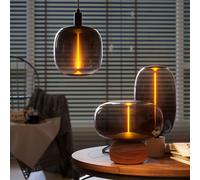 Calex Magneto Beo LED E27 4W 1.800K atenuable