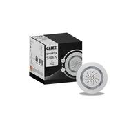 CALEX Smarthome - Sirena de protección Inteligente Akarm - Enchufe - 100 dB
